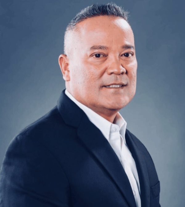 Nuttaporn (O.P.) Ooppapan